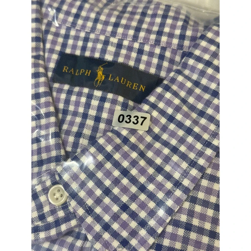 Polo Ralph Lauren polo ralph